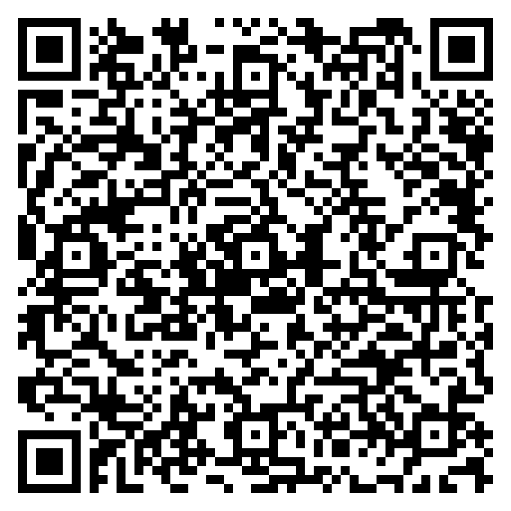kod QR z danymi kontaktowymi 18100671700000