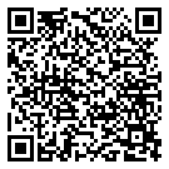 kod QR z danymi kontaktowymi 14271152100000
