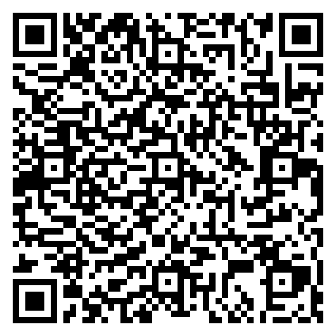 kod QR z danymi kontaktowymi 52368551000000