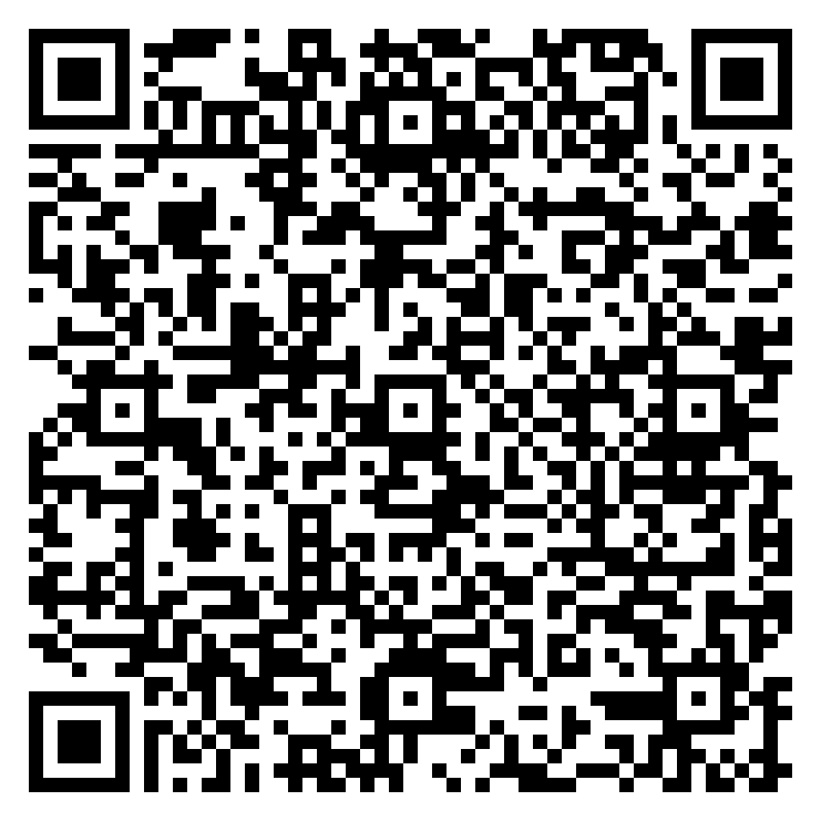 kod QR z danymi kontaktowymi 36177865900000