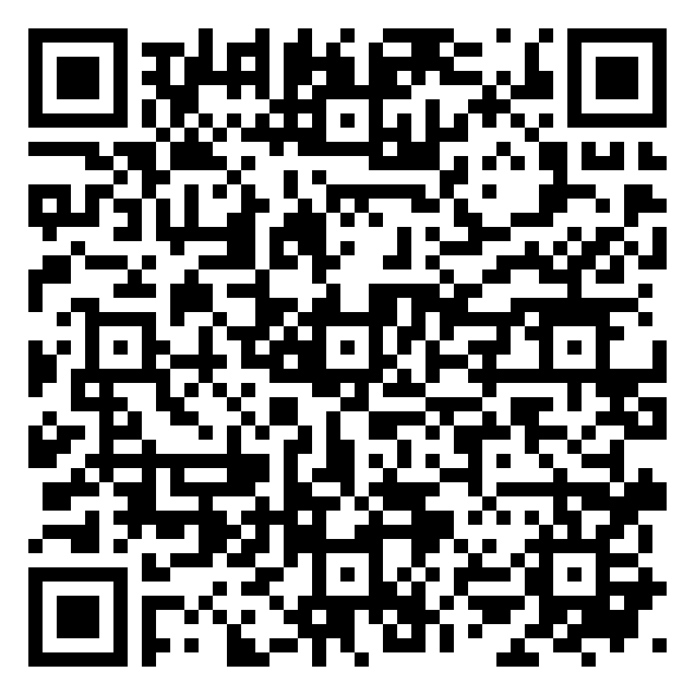kod QR z danymi kontaktowymi 24191007200000