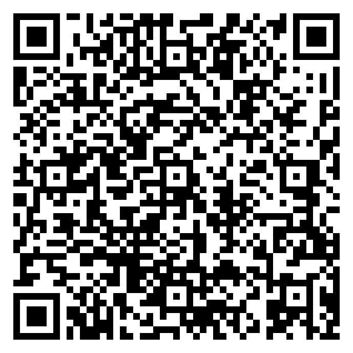 kod QR z danymi kontaktowymi 36055873700000