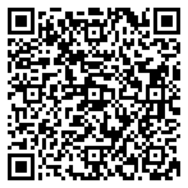 kod QR z danymi kontaktowymi 14704246700000