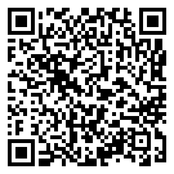 kod QR z danymi kontaktowymi 73017638900000