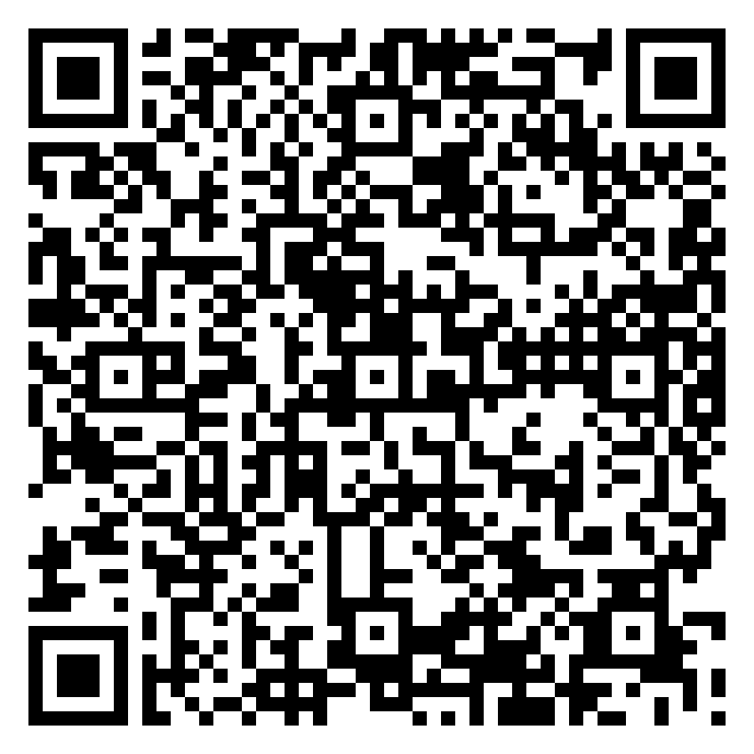 kod QR z danymi kontaktowymi 36368463200000
