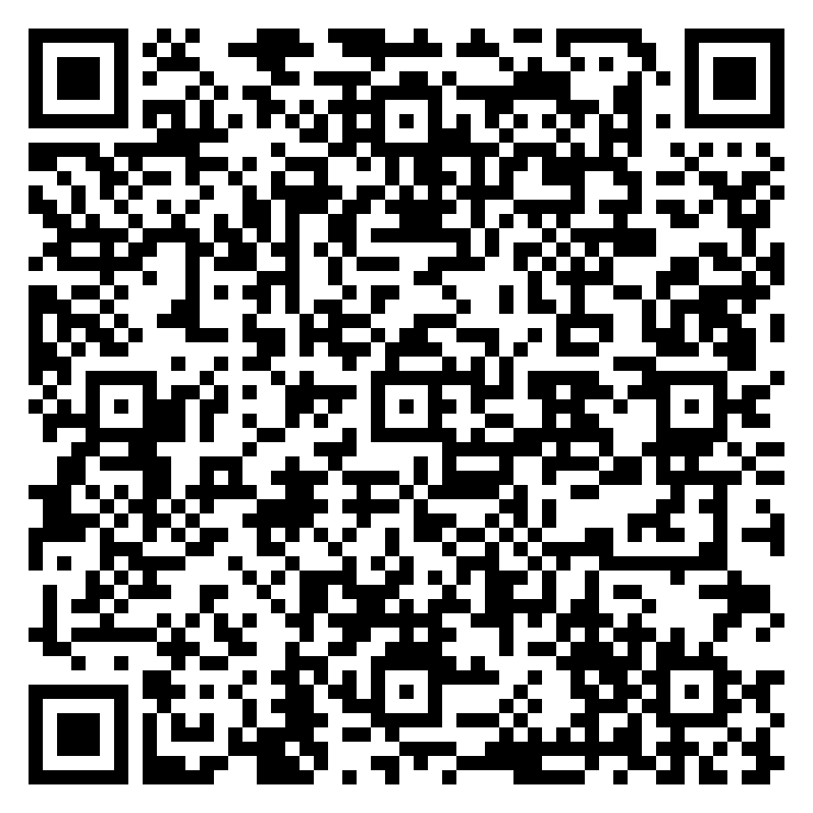 Adrenalina Tech Michał Salomon kod QR z danymi kontaktowymi kod QR z danymi kontaktowymi 36719479300000