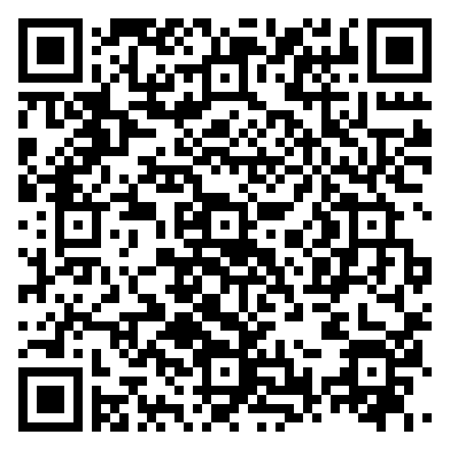 kod QR z danymi kontaktowymi 54139125000000