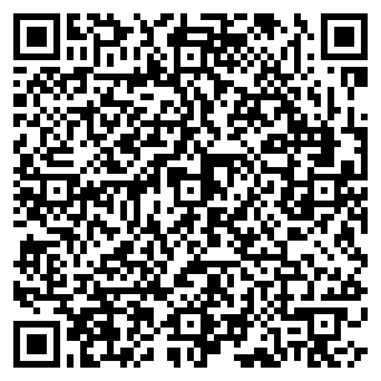 kod QR z danymi kontaktowymi 08024056100000