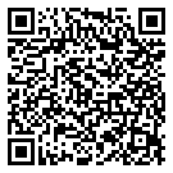 kod QR z danymi kontaktowymi 36093621100000