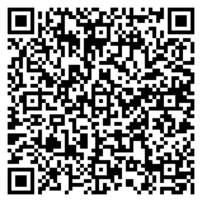 kod QR z danymi kontaktowymi 36550610700000