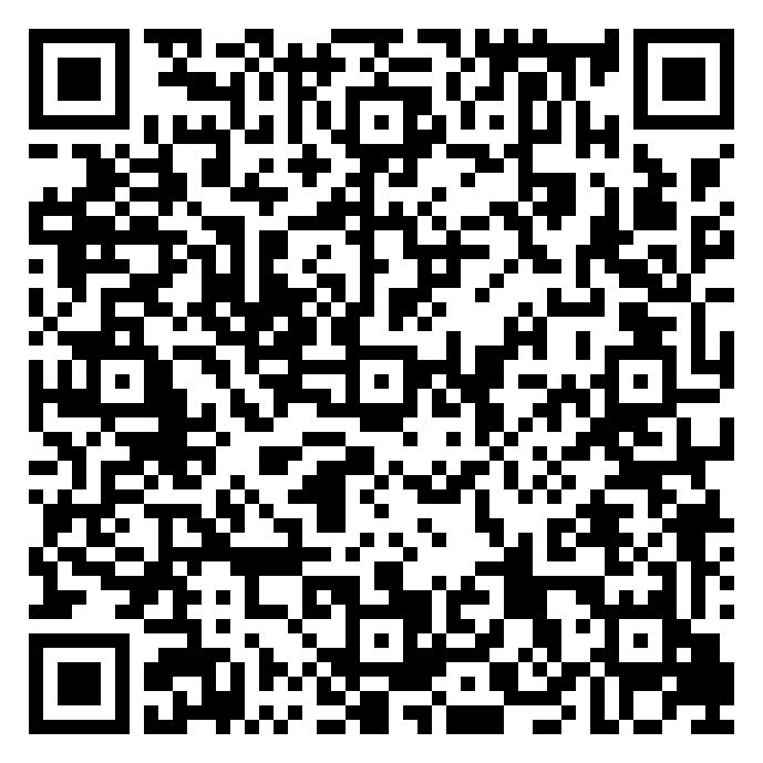 kod QR z danymi kontaktowymi 52164894700000