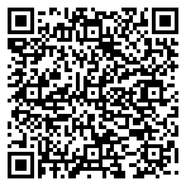 kod QR z danymi kontaktowymi 36443488300000