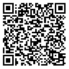 kod QR z danymi kontaktowymi 28163646700000