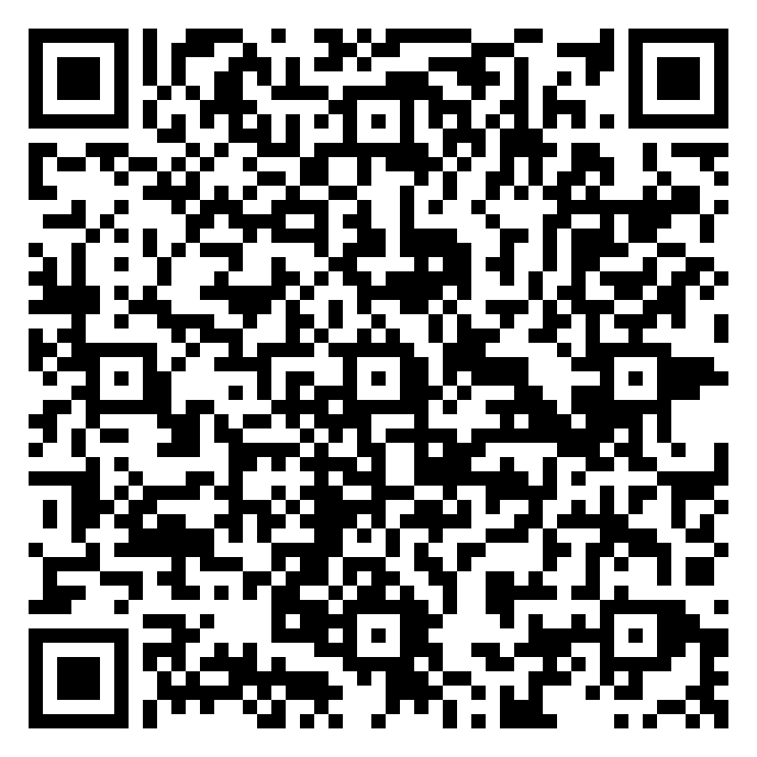 kod QR z danymi kontaktowymi 18046234700000