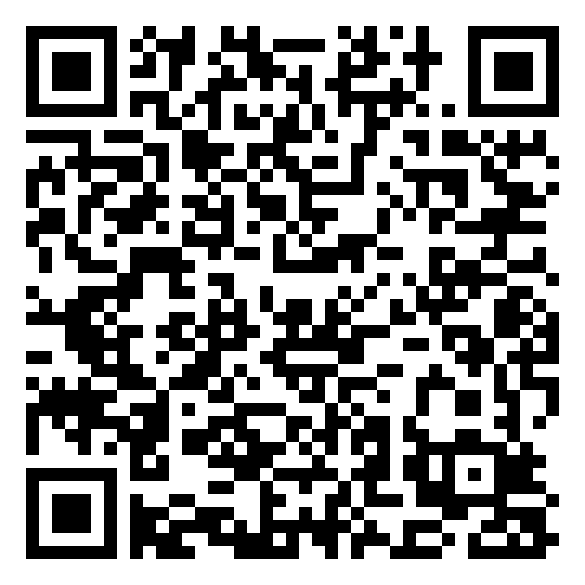 kod QR z danymi kontaktowymi 38147202800000
