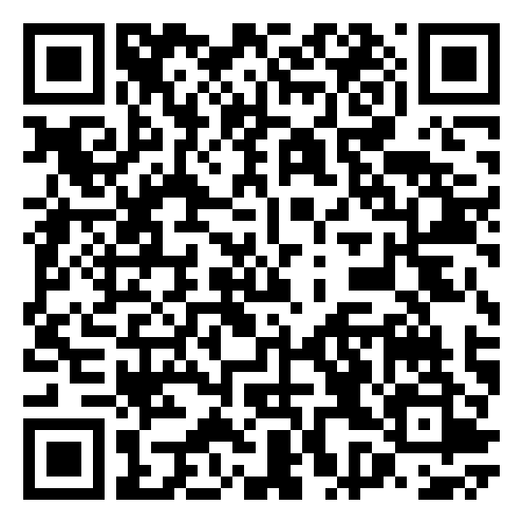 kod QR z danymi kontaktowymi 52335747300000