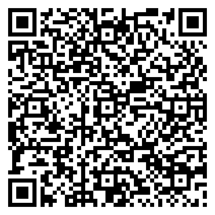 kod QR z danymi kontaktowymi 52169525000000