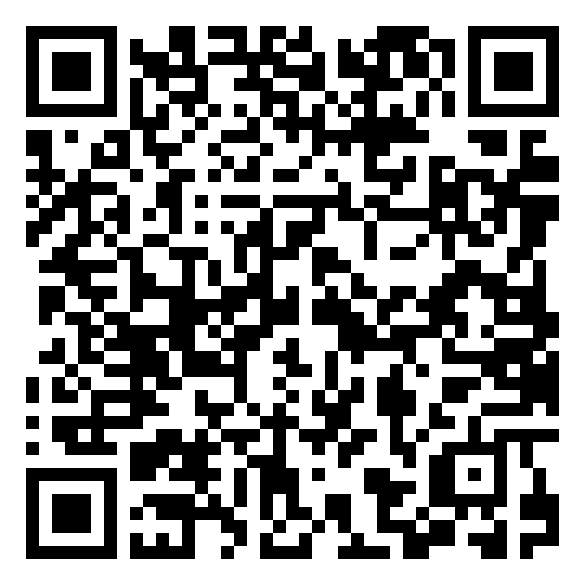 kod QR z danymi kontaktowymi 52584093700000
