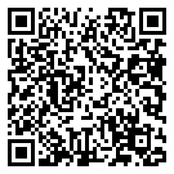 kod QR z danymi kontaktowymi 36246986000000