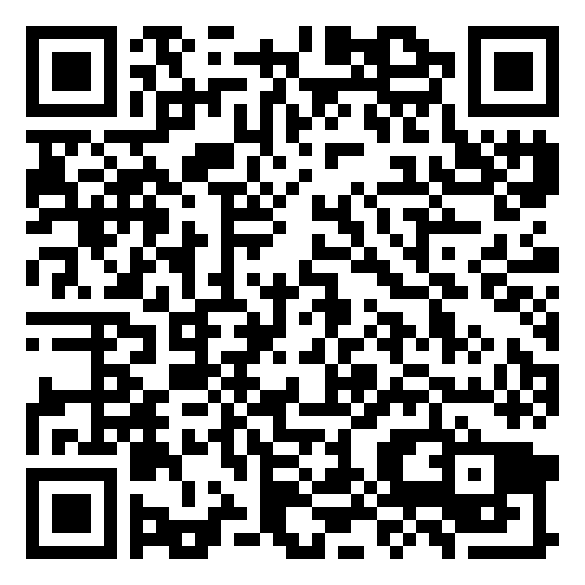 kod QR z danymi kontaktowymi 38916703000000