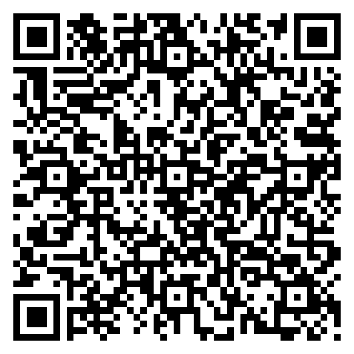 kod QR z danymi kontaktowymi 47151029400000
