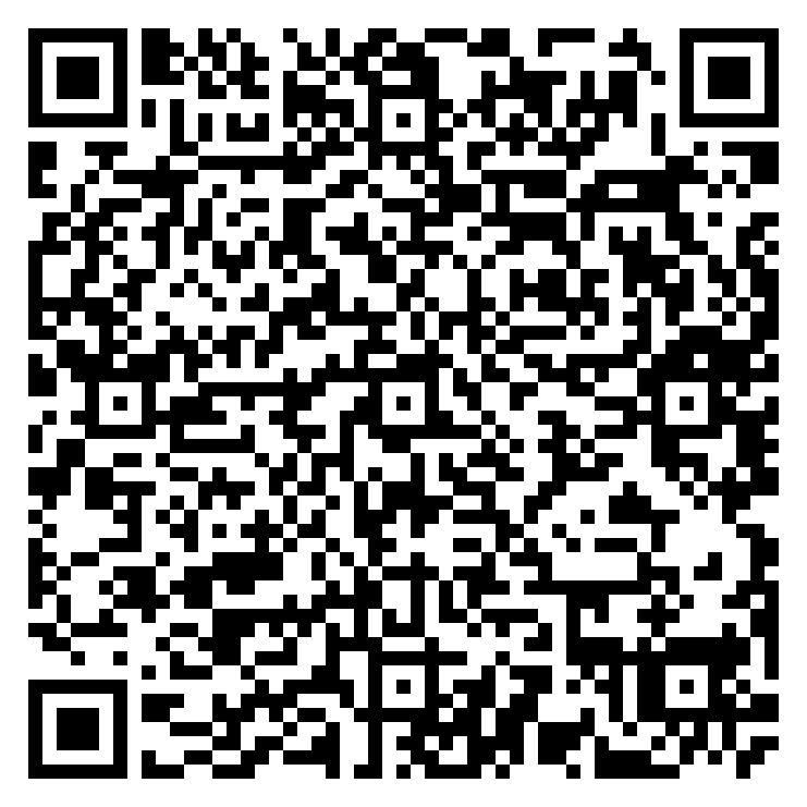 kod QR z danymi kontaktowymi 24090754700000