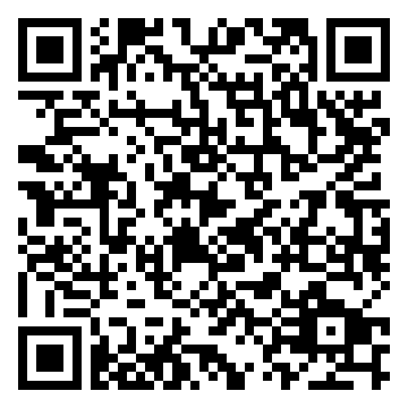 kod QR z danymi kontaktowymi 54115630600000