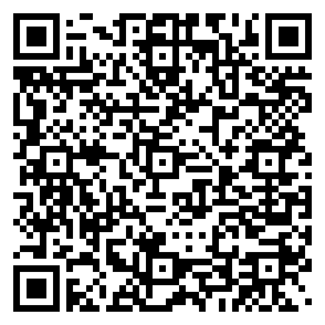 kod QR z danymi kontaktowymi 27232344200000