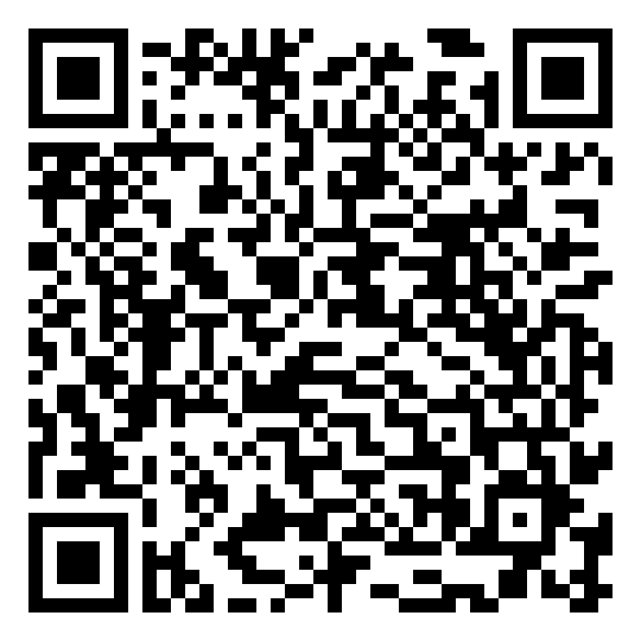 kod QR z danymi kontaktowymi 36347719800000