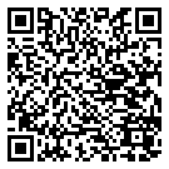 kod QR z danymi kontaktowymi 18116612500000