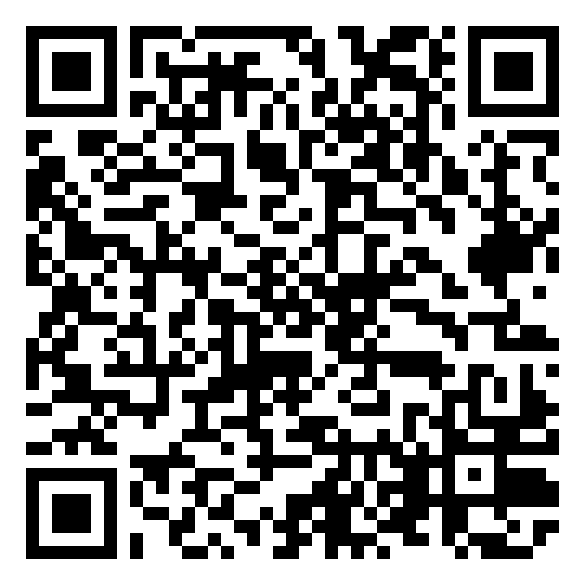 kod QR z danymi kontaktowymi 36694960500000