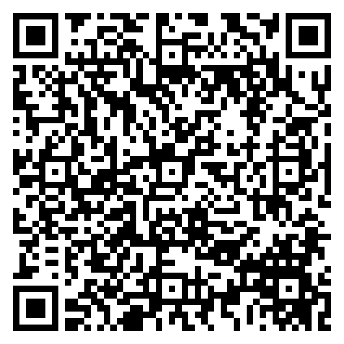 kod QR z danymi kontaktowymi 52653716400000