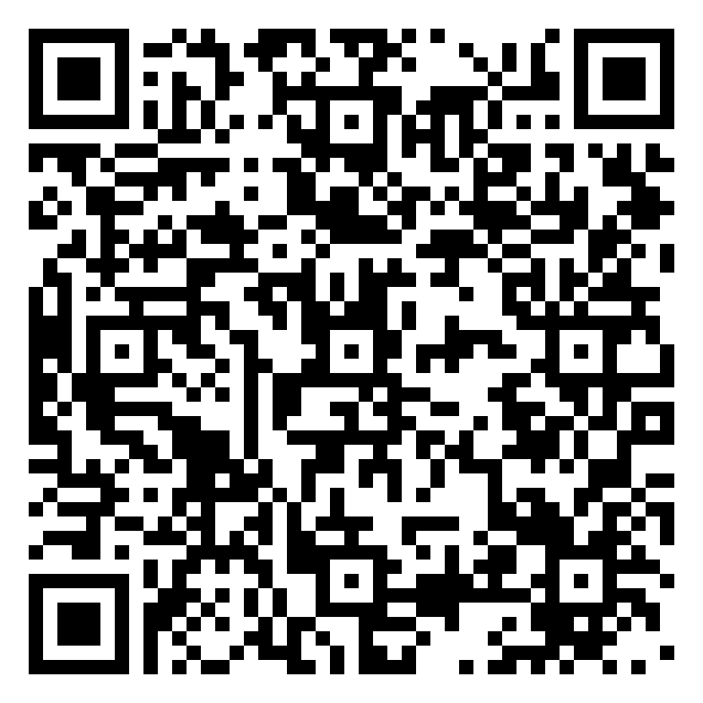 kod QR z danymi kontaktowymi 79106842000000