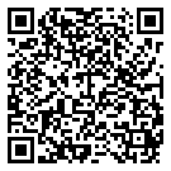 kod QR z danymi kontaktowymi 00000000000000