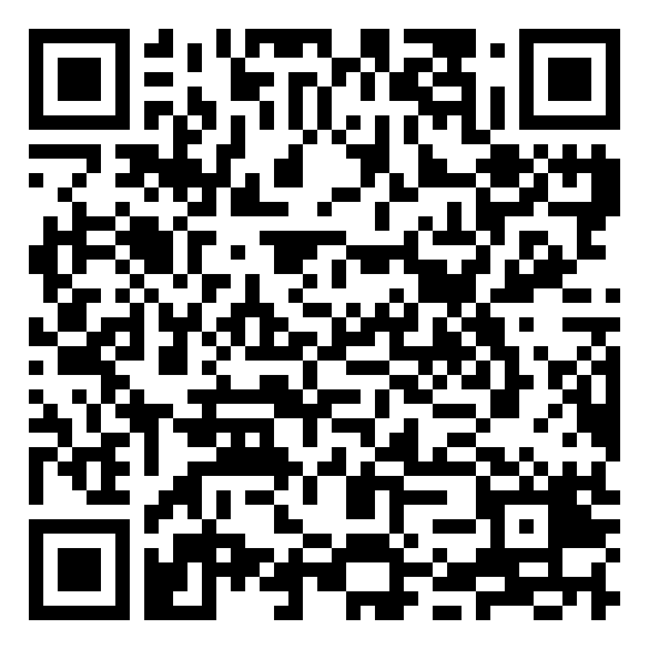 kod QR z danymi kontaktowymi 39069124600000