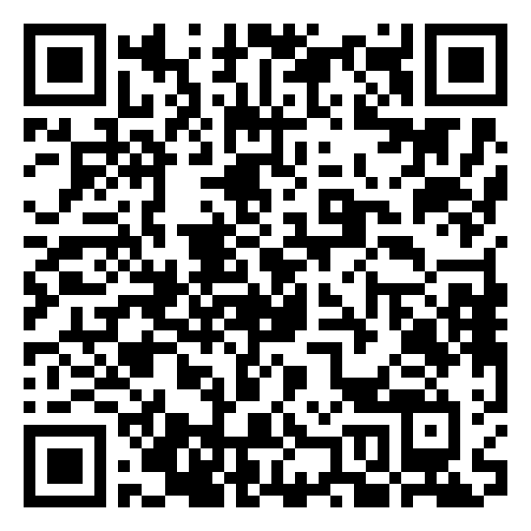 kod QR z danymi kontaktowymi 63967189200000