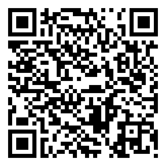kod QR z danymi kontaktowymi 38603438500000