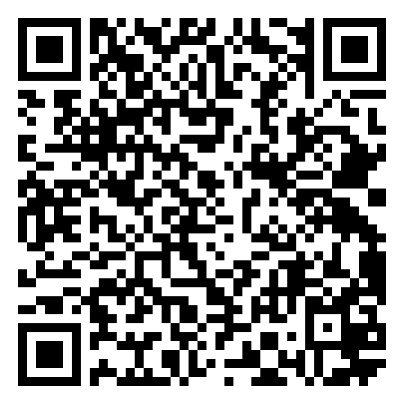 kod QR z danymi kontaktowymi 52405620700000