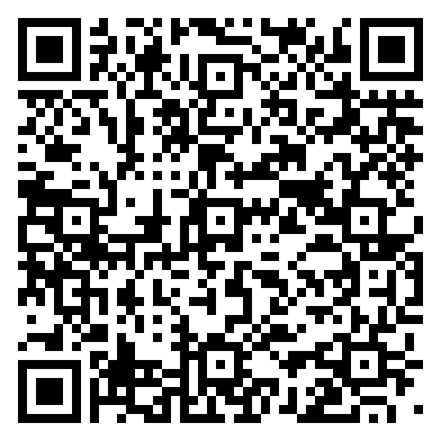 kod QR z danymi kontaktowymi 52306885200000