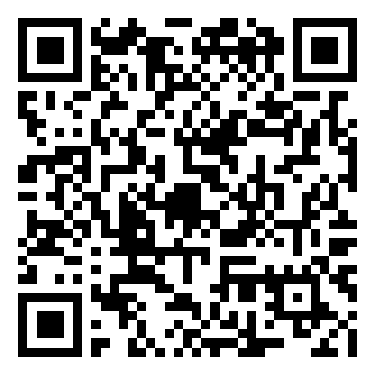 kod QR z danymi kontaktowymi 10081554900000