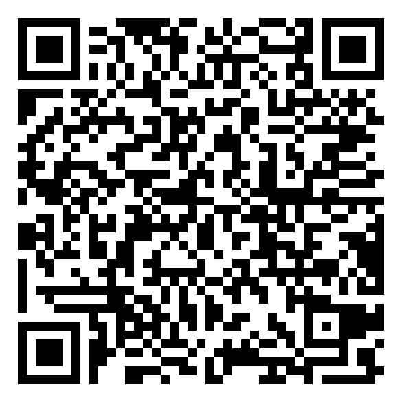 kod QR z danymi kontaktowymi 38848044000000