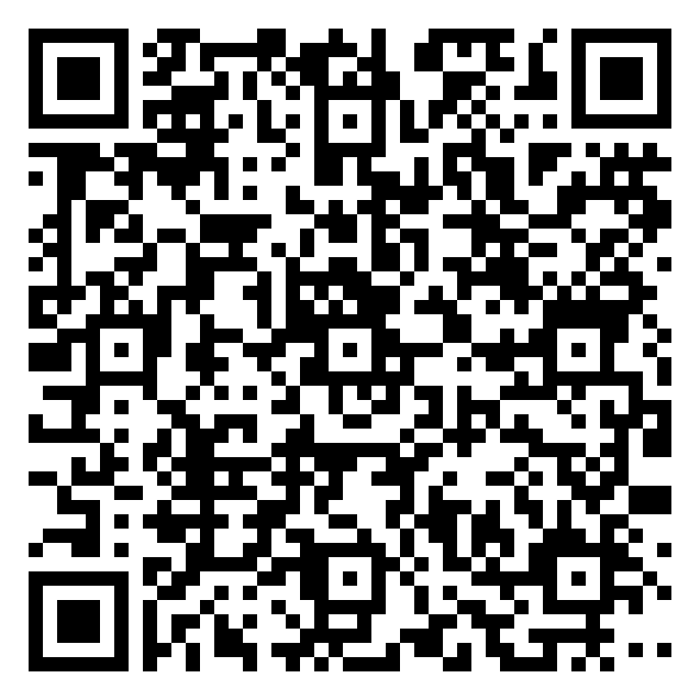 kod QR z danymi kontaktowymi 51041090900000