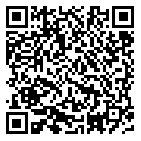 kod QR z danymi kontaktowymi 52658498500000