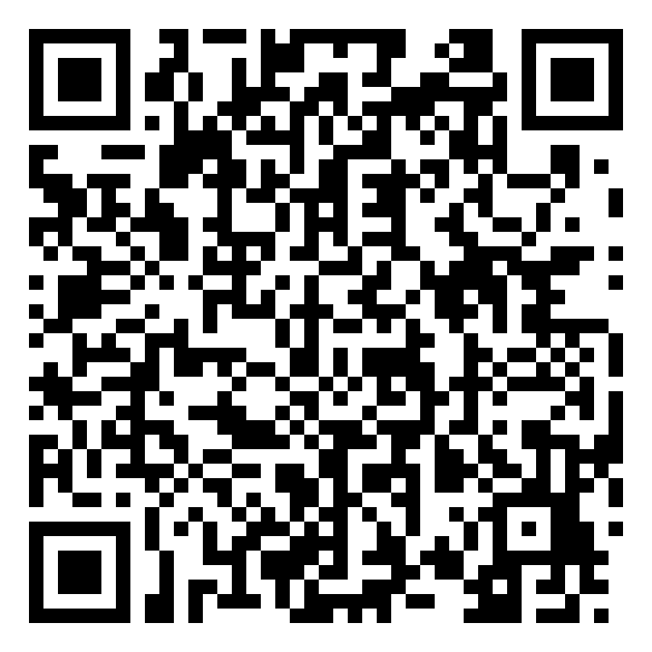 kod QR z danymi kontaktowymi 38348902700000