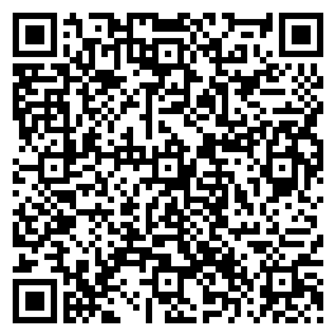 kod QR z danymi kontaktowymi 61133885500000