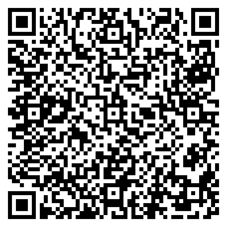 kod QR z danymi kontaktowymi 33089240200000