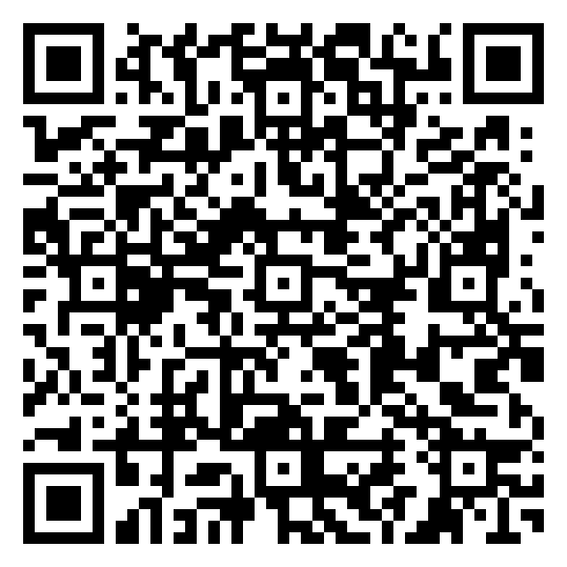 kod QR z danymi kontaktowymi 16024513400000