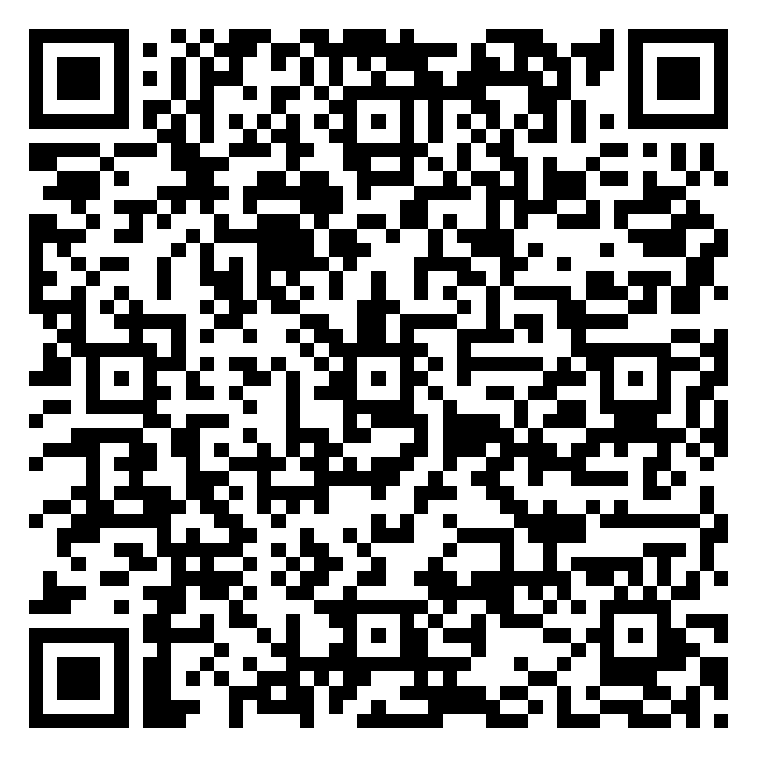 kod QR z danymi kontaktowymi 14628762300000