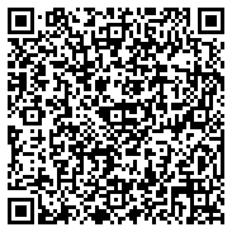 kod QR z danymi kontaktowymi 38765738400000