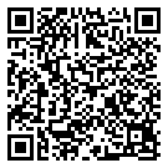kod QR z danymi kontaktowymi 32033080100000